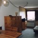 s�sz�ll�s: Maison des Vacance residence